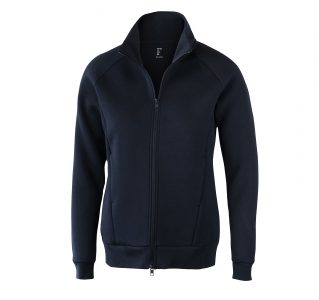 Реглан жіночий Greenwich, ТМ Floyd