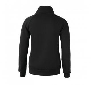 Реглан жіночий Greenwich, ТМ Floyd - Зображення 2