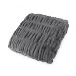 Плед Odyssey, TM Casa Mia