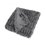 Плед Odyssey, TM Casa Mia - Зображення 2