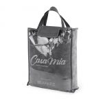 Плед Odyssey, TM Casa Mia - Зображення 3