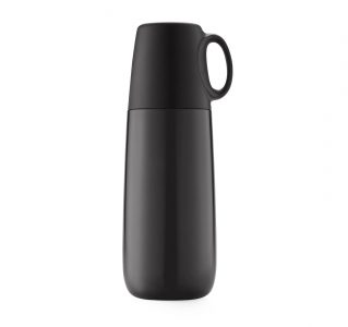 Термос Uma, ТМ Discover