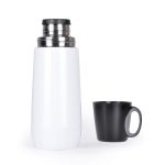 Термос Uma, ТМ Discover - Зображення 2