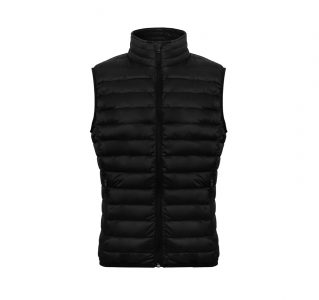 Жилет жіночий Flash, TM Floyd