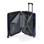 Валіза Rocket, велика, TM Columbus - Зображення 3