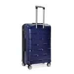 Валіза Rocket, велика, TM Columbus - Зображення 2