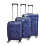 Валіза Rocket, середня, TM Columbus - Зображення 5