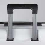 Валіза Rocket, мала, TM Columbus - Зображення 4