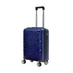 Валіза Rocket, мала, TM Columbus