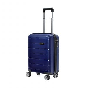 Валіза Rocket, мала, TM Columbus