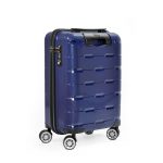 Валіза Rocket, мала, TM Columbus - Зображення 3