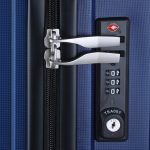 Валіза Rocket, мала, TM Columbus - Зображення 5