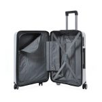 Валіза Rocket, мала, TM Columbus - Зображення 2