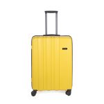 Валіза Concorde, велика, TM Columbus