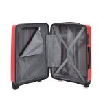 Валіза Concorde, велика, TM Columbus - Зображення 5