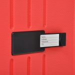 Валіза Concorde, велика, TM Columbus - Зображення 6