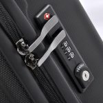 Валіза Concorde, велика, TM Columbus - Зображення 3