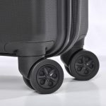 Валіза Concorde, велика, TM Columbus - Зображення 6