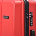 Валіза Concorde, велика, TM Columbus - Зображення 7