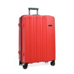 Валіза Concorde, велика, TM Columbus - Зображення 2