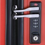 Валіза Concorde, велика, TM Columbus - Зображення 3