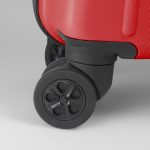 Валіза Concorde, велика, TM Columbus - Зображення 4