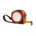 Рулетка Mars 5 м, ТМ Discover - Зображення 2