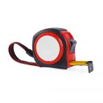 Рулетка Mars 5 м, ТМ Discover - Зображення 2