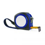 Рулетка Mars 5 м, ТМ Discover - Зображення 2