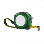 Рулетка Mars 5 м, ТМ Discover - Зображення 2