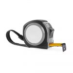 Рулетка Mars 5 м, ТМ Discover - Зображення 2