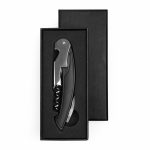 Штопор Provence, ТМ Discover - Зображення 2