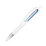 Ручка кулькова, пластикова Vienna, ТМ Totobi - Зображення 2