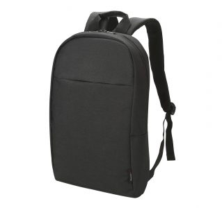 Рюкзак для ноутбука Slim, TM Discover - Зображення 3