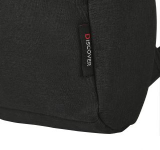 Рюкзак для ноутбука Slim, TM Discover - Зображення 5