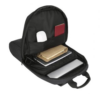 Рюкзак для ноутбука Slim, TM Discover - Зображення 8