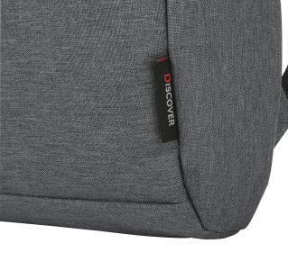 Рюкзак для ноутбука Slim, TM Discover - Зображення 5