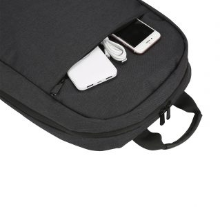 Рюкзак для ноутбука Slim, TM Discover - Зображення 6