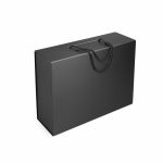 Коробка подарункова Boxx, TM Totobi - Зображення 2