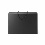 Коробка подарункова Boxx, TM Totobi - Зображення 3