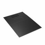 Коробка подарункова Boxx, TM Totobi - Зображення 4