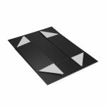 Коробка подарункова Boxx, TM Totobi - Зображення 5