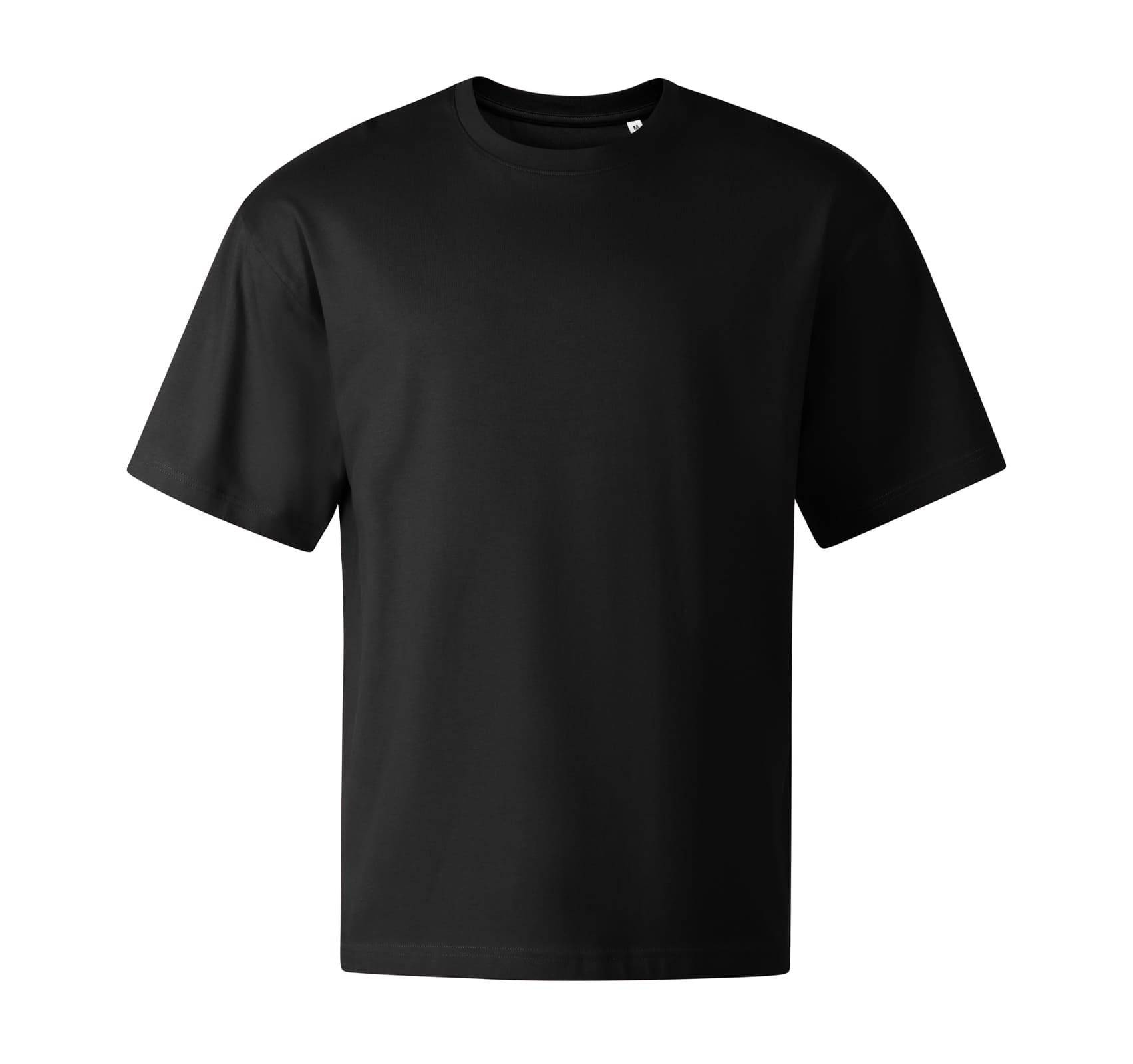 d6ad9372-a7fe-11ef-842c-000c29fc72a4_05be1a50-a80f-11ef-842c-000c29fc72a4._0nqx-l8 Футболка Stage - Зображення 1