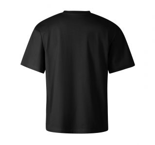 Футболка Stage - Зображення 4