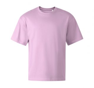 Футболка Stage