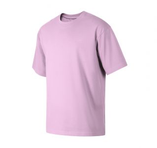 Футболка Stage - Зображення 2