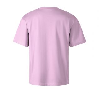 Футболка Stage - Зображення 4