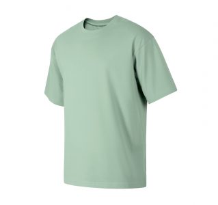 Футболка Stage - Зображення 2