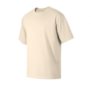 Футболка Stage - Зображення 2