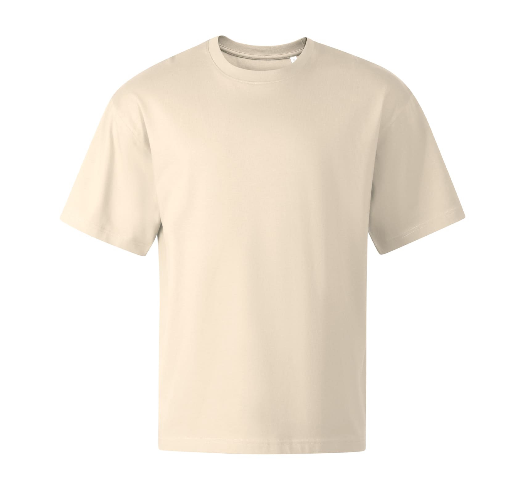 d6ad9372-a7fe-11ef-842c-000c29fc72a4_42bfec1b-a80f-11ef-842c-000c29fc72a4._65r1-dp Футболка Stage - Зображення 1